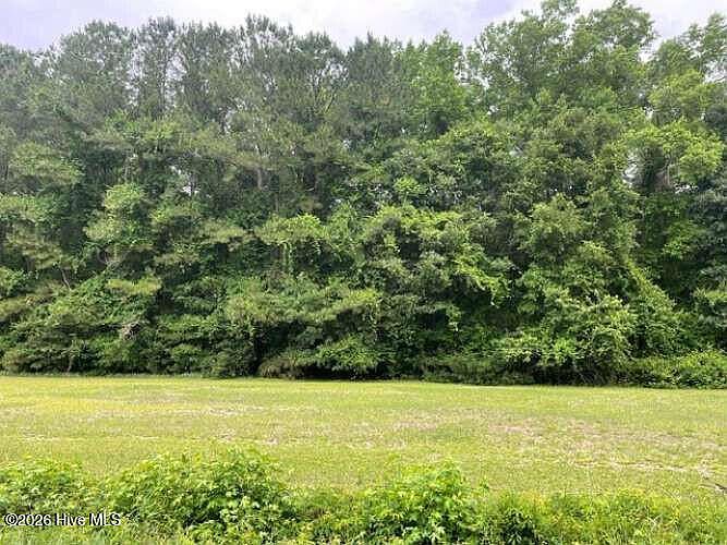 1st image of Tbd Point Caswell Road