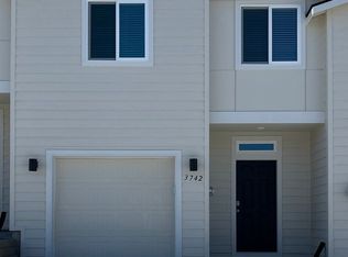 3742 S Roosevelt Pl, Kennewick, WA 99338