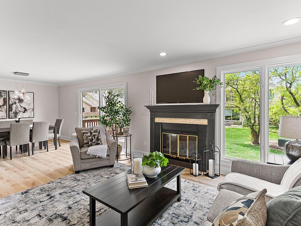 4291 Foxpointe Dr #53, photo 7