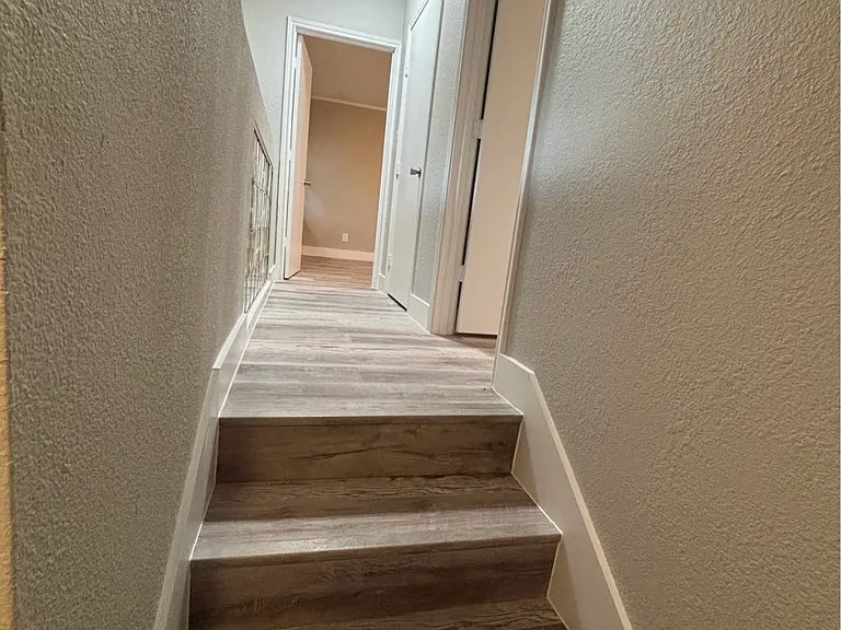 5614 Harvest Hill Rd — Photo 13