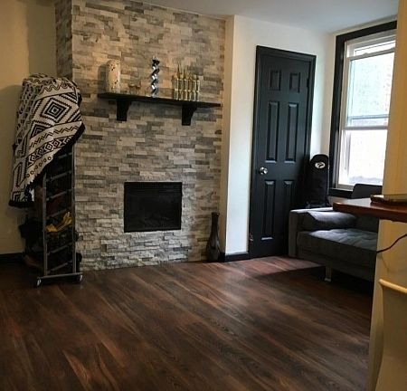 3rd image of 419 Palisade Ave APT 2