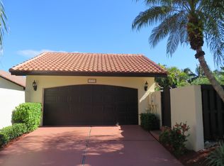 21735 San Simeon Cir, Boca Raton, FL 33433