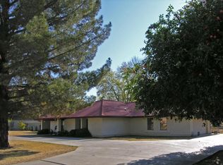 8121 W Montebello Ave, Glendale, AZ 85303