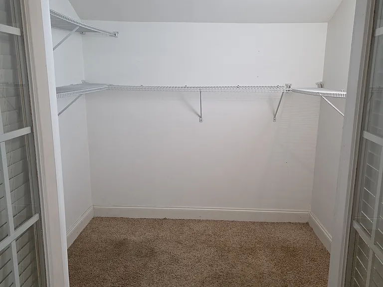 2457 Pine Dr NW — Photo 7
