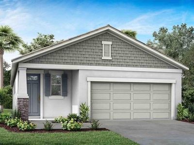 11929 Streambed Dr, Riverview, FL, 33579