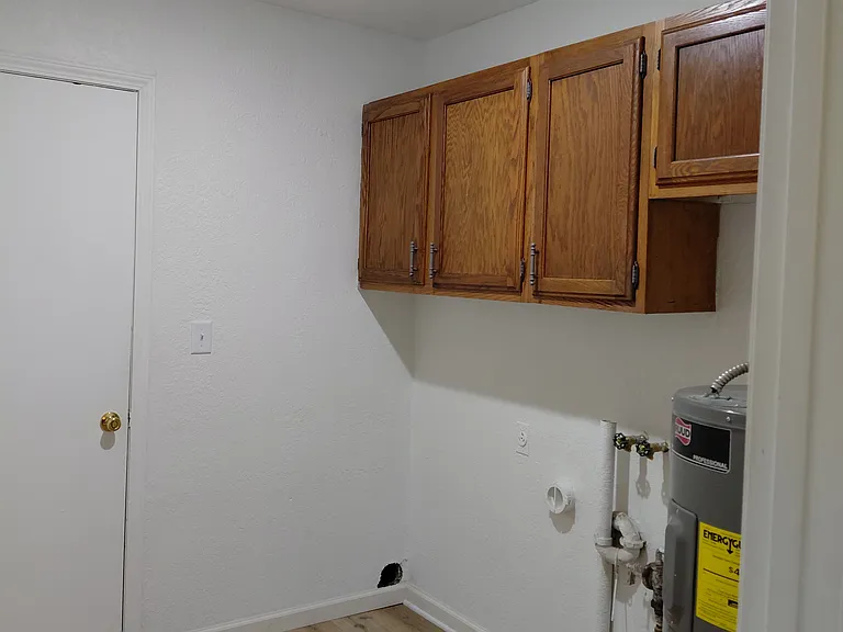 1208 Winchester Dr #1208 — Photo 19