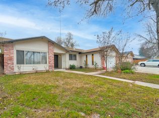 3320 Bixby Way, Stockton, CA 95209