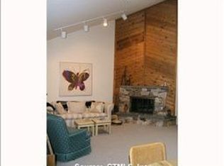 192 Ledge Dr, Torrington, CT 06790
