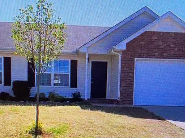 1146 Nahanee Ct