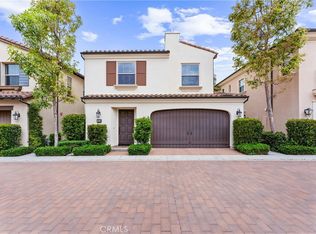 167 Hargrove, Irvine, CA 92620