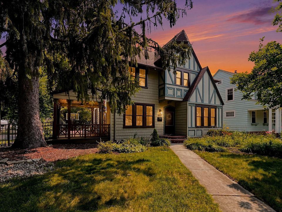 1st image of 4701 Beaver Ave