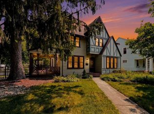 4701 Beaver Ave, Fort Wayne, IN 46807