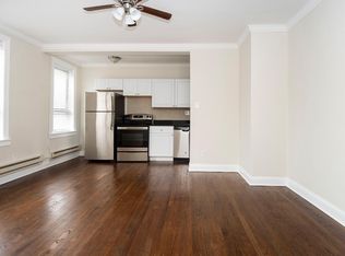 3345-47 N Marshfield Ave #3345-205, Chicago, IL 60657