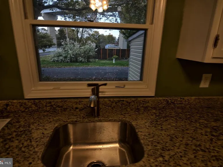 24074 N Patuxent Beach Rd — Photo 2
