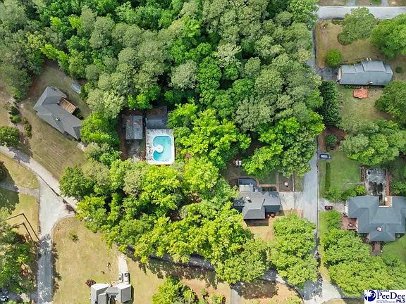 4th image of 209 Fairway Rd
