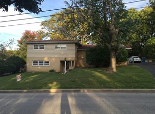 1108 S 5th Ave, Ozark, MO 65721