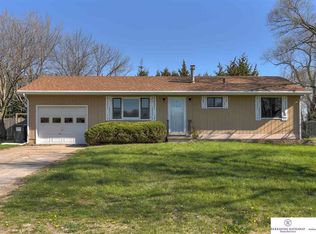 1600 C St, Lincoln, NE 68522