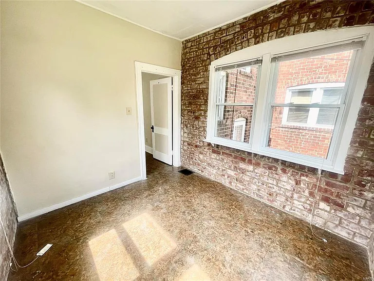 2406 Edison Ave #1B — Photo 12