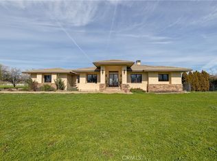 9851 Sterling Creek Ln, Durham, CA 95938