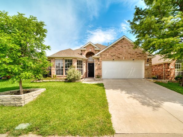 3312 Woodberry Ln