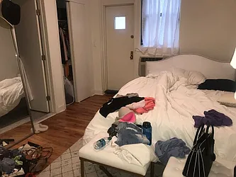 Rented by Prince Real Estate Associates LLC