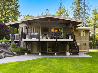 25149 72nd Ave, Langley, BC V4W 1J1
