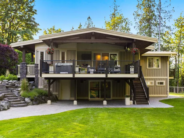 25149 72nd Ave, Langley, BC V4W 1J1
