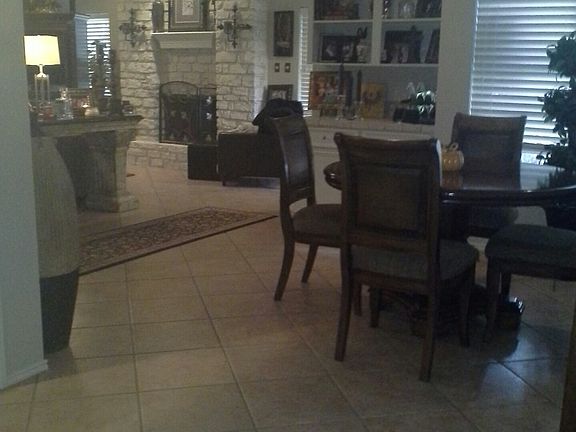 2nd image of 3411 Saltillo Ct