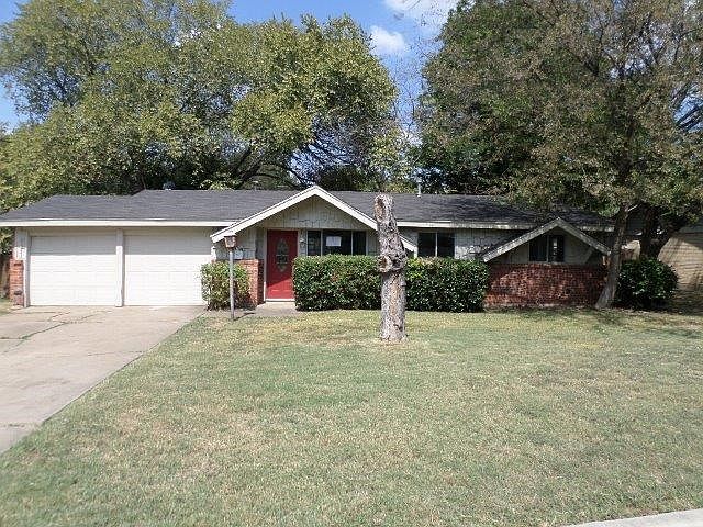 1st image of 4513 Sabelle Ln