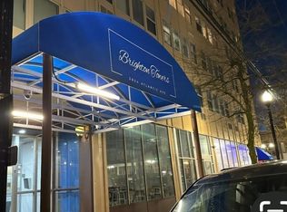 2834 Atlantic Ave APT 907, Atlantic City, NJ 08401