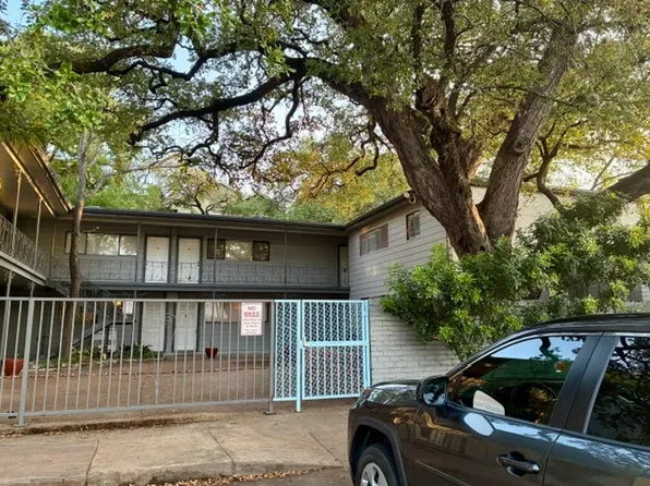 803 W 28th St, Mission, TX 78574