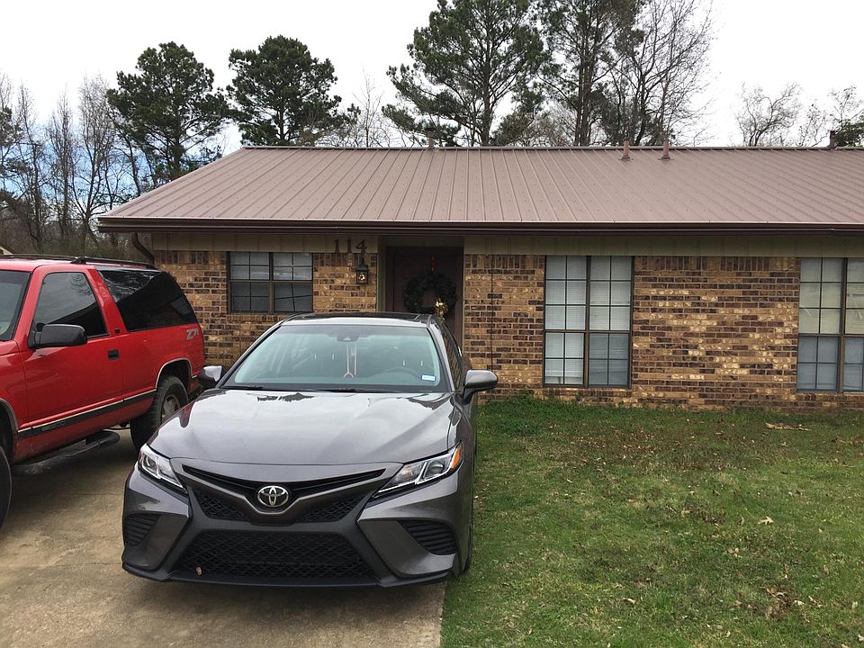 1st image of 108 Cowett Ln