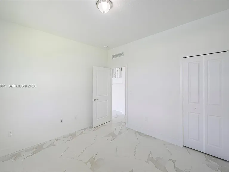 32242 SW 194th Ave — Photo 9
