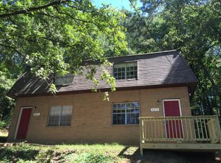 3273 Conner St, Chattanooga, TN 37411