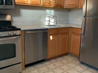 31 Morgan Ln APT 2A, Bridgewater, NJ 08807