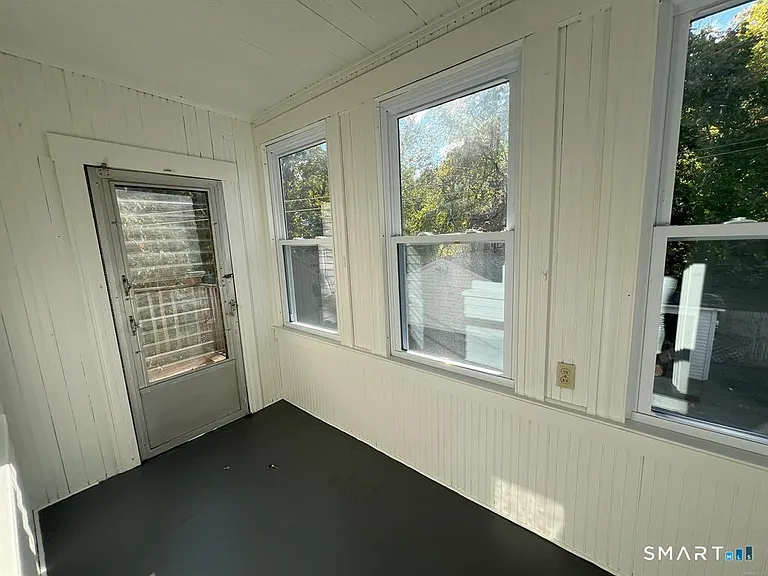 158 Beechwood Ave #2 — Photo 5