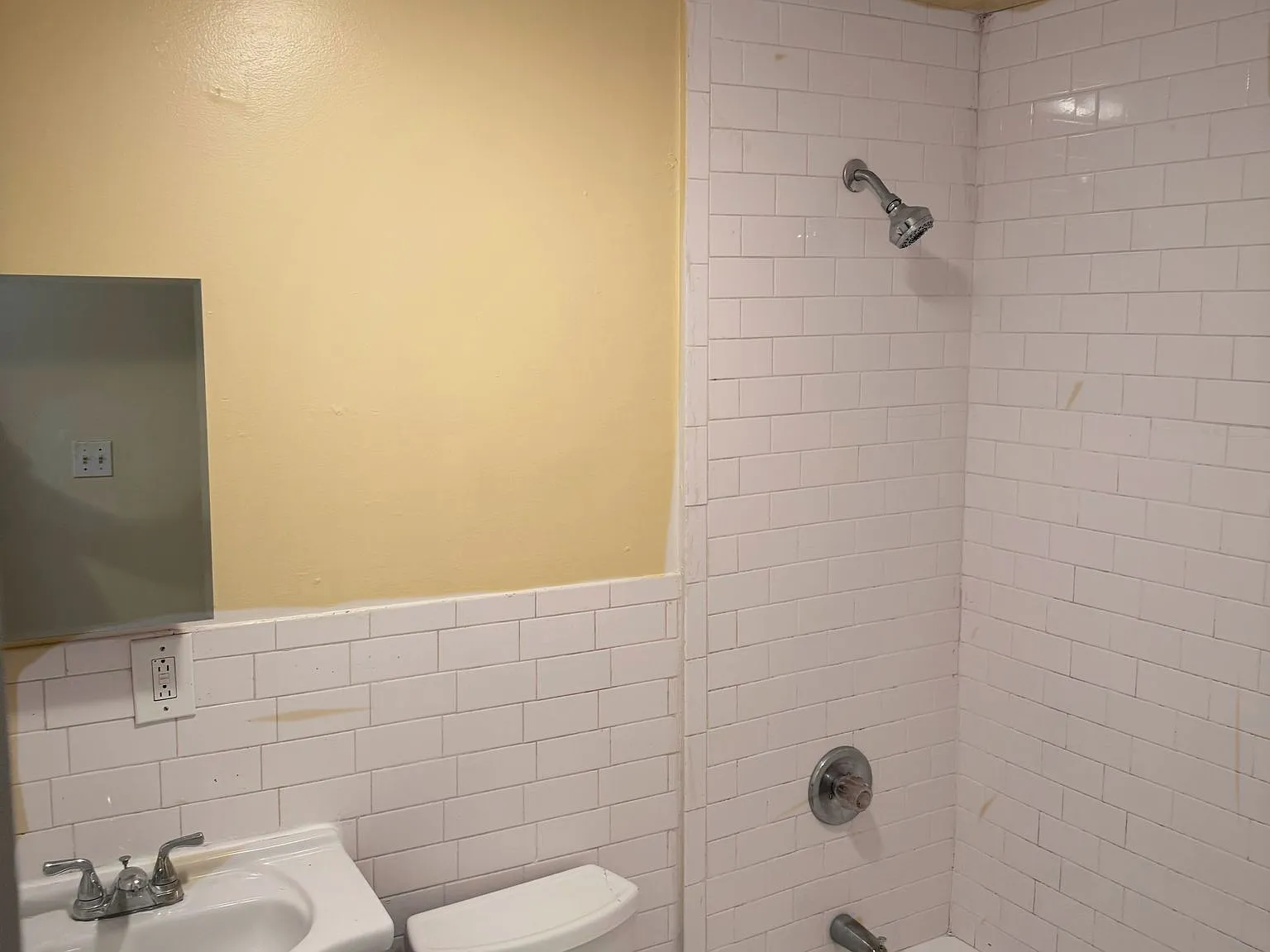 2 bed, $1,750 — Photo 2
