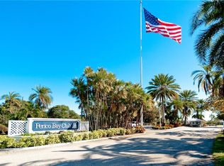 1263 Spoonbill Landings Cir, Bradenton, FL 34209