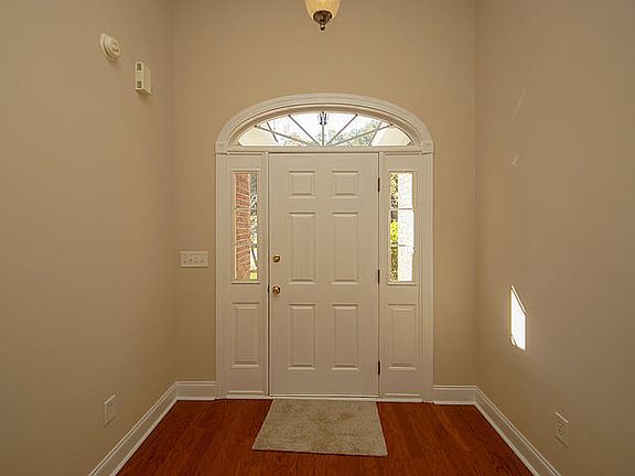 3rd image of 116 Northpark Ave