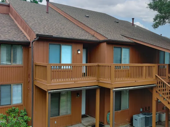 487 Piping Rock Rd, Brandenburg, KY 40108