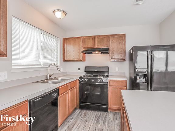 5th image of 20715 Patriot Park Ln