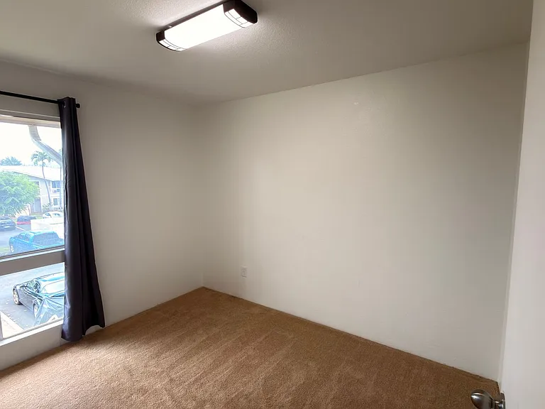 94-604 Lumiaina St #U203 — Photo 6