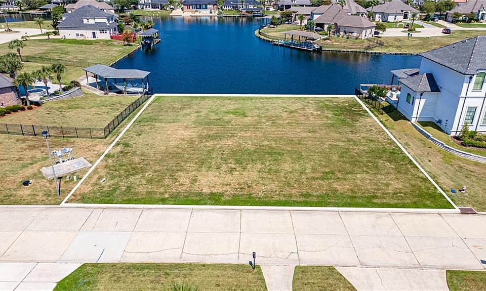 1st image of 445 San Cristobal Ct
