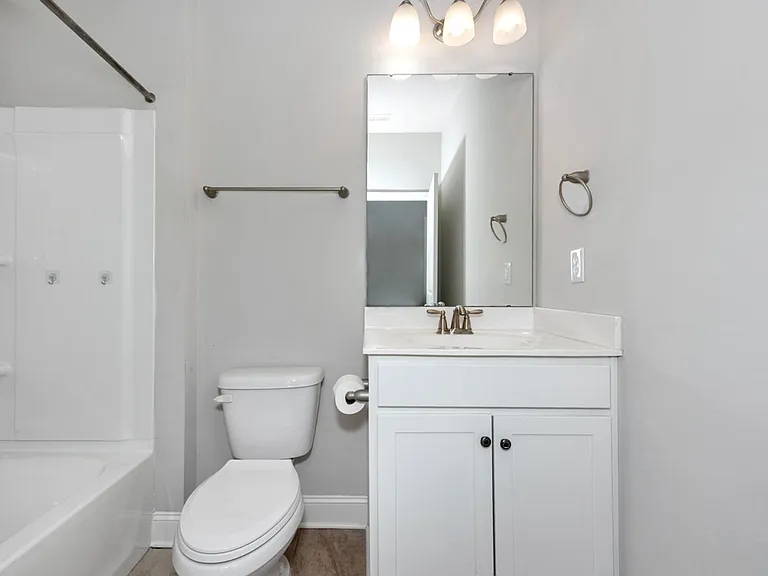 207 Blackwood Dr NW — Photo 15