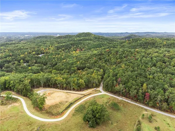 0 Coots Lake Rd, Rockmart, GA 30153