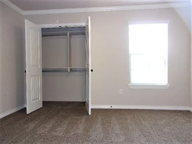 Creekside Condos/Townhomes — Photo 7