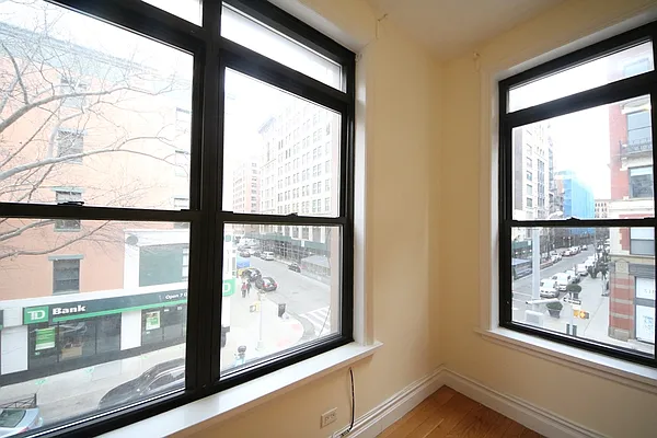 Rented by (Legacy) NY Quality Living Uptown | media 13