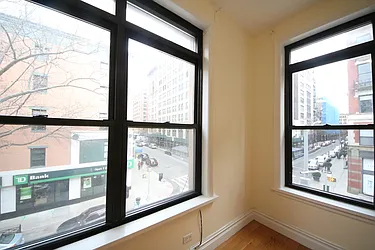 Rented by (Legacy) NY Quality Living Uptown