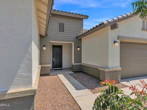 4th image of 21042 E CAMINA BUENA VISTA Court