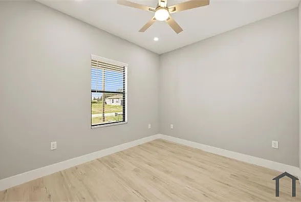3 bed, 1260 sqft, $1,850 — Photo 4
